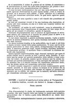 giornale/TO00201998/1883/unico/00000315