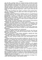 giornale/TO00201998/1883/unico/00000316