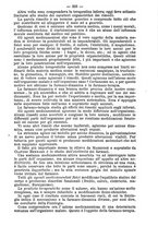 giornale/TO00201998/1883/unico/00000317