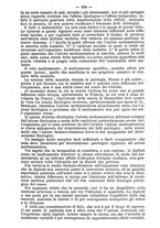 giornale/TO00201998/1883/unico/00000318