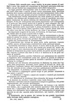 giornale/TO00201998/1883/unico/00000319