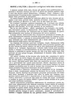 giornale/TO00201998/1883/unico/00000322