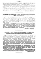 giornale/TO00201998/1883/unico/00000323