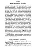 giornale/TO00201998/1883/unico/00000324