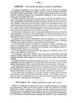 giornale/TO00201998/1883/unico/00000326