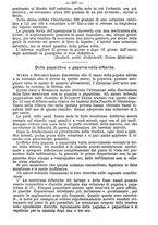 giornale/TO00201998/1883/unico/00000331