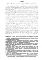 giornale/TO00201998/1883/unico/00000334