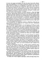 giornale/TO00201998/1883/unico/00000336