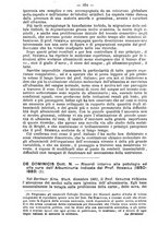 giornale/TO00201998/1883/unico/00000338