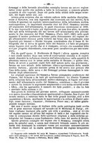 giornale/TO00201998/1883/unico/00000339