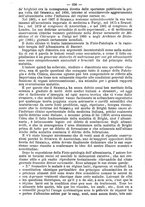 giornale/TO00201998/1883/unico/00000340