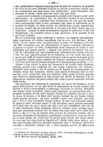 giornale/TO00201998/1883/unico/00000342