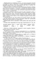 giornale/TO00201998/1883/unico/00000347