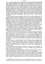 giornale/TO00201998/1883/unico/00000348