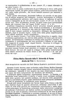 giornale/TO00201998/1883/unico/00000349