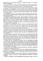 giornale/TO00201998/1883/unico/00000357