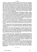 giornale/TO00201998/1883/unico/00000359