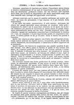 giornale/TO00201998/1883/unico/00000360