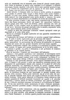 giornale/TO00201998/1883/unico/00000361