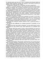 giornale/TO00201998/1883/unico/00000362