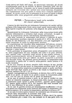 giornale/TO00201998/1883/unico/00000363