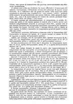 giornale/TO00201998/1883/unico/00000364