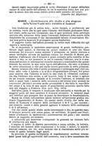 giornale/TO00201998/1883/unico/00000365