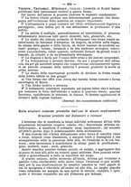 giornale/TO00201998/1883/unico/00000368