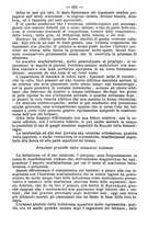 giornale/TO00201998/1883/unico/00000369