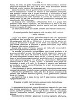 giornale/TO00201998/1883/unico/00000370