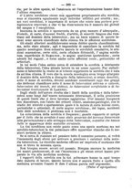 giornale/TO00201998/1883/unico/00000374