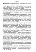 giornale/TO00201998/1883/unico/00000375