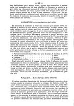 giornale/TO00201998/1883/unico/00000376