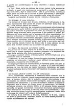 giornale/TO00201998/1883/unico/00000379