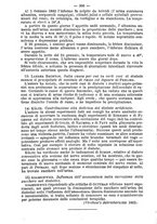 giornale/TO00201998/1883/unico/00000380