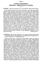 giornale/TO00201998/1883/unico/00000381