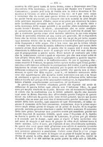 giornale/TO00201998/1883/unico/00000384