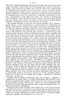 giornale/TO00201998/1883/unico/00000385