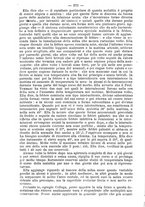 giornale/TO00201998/1883/unico/00000386