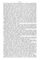 giornale/TO00201998/1883/unico/00000387