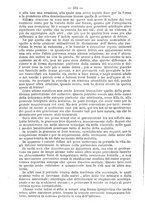 giornale/TO00201998/1883/unico/00000388