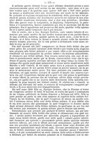 giornale/TO00201998/1883/unico/00000389