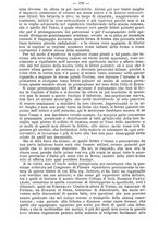 giornale/TO00201998/1883/unico/00000390