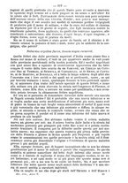 giornale/TO00201998/1883/unico/00000391