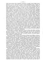 giornale/TO00201998/1883/unico/00000392