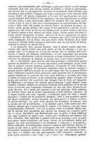 giornale/TO00201998/1883/unico/00000393