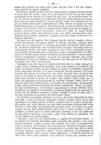 giornale/TO00201998/1883/unico/00000394