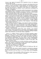 giornale/TO00201998/1883/unico/00000396