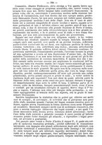 giornale/TO00201998/1883/unico/00000400