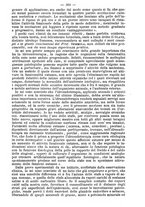 giornale/TO00201998/1883/unico/00000403